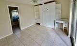 229 Venice Palms Boulevard - Photo 10