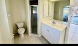 229 Venice Palms Boulevard - Photo 11