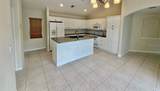 229 Venice Palms Boulevard - Photo 2