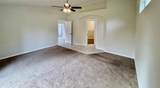 229 Venice Palms Boulevard - Photo 3