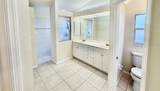 229 Venice Palms Boulevard - Photo 4