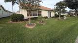 229 Venice Palms Boulevard - Photo 5