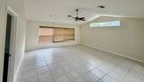 229 Venice Palms Boulevard - Photo 6