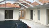 229 Venice Palms Boulevard - Photo 7