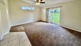 229 Venice Palms Boulevard - Photo 8