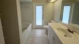229 Venice Palms Boulevard - Photo 9