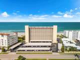 255 The Esplanade - Photo 1