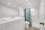 255 The Esplanade - Photo 10
