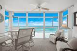 255 The Esplanade - Photo 11
