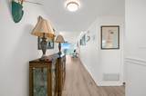255 The Esplanade - Photo 13