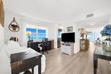 255 The Esplanade - Photo 14