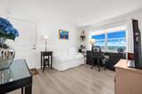 255 The Esplanade - Photo 15