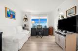 255 The Esplanade - Photo 16