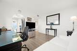 255 The Esplanade - Photo 17