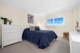 255 The Esplanade - Photo 18