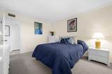 255 The Esplanade - Photo 19