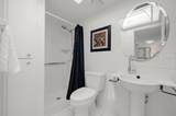 255 The Esplanade - Photo 20