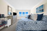 255 The Esplanade - Photo 21