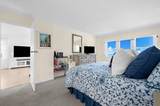 255 The Esplanade - Photo 22
