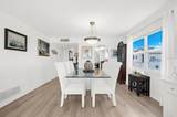 255 The Esplanade - Photo 28