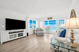 255 The Esplanade - Photo 29