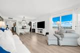 255 The Esplanade - Photo 31