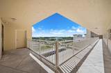 255 The Esplanade - Photo 39