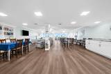 255 The Esplanade - Photo 40