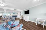 255 The Esplanade - Photo 43