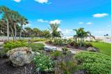 255 The Esplanade - Photo 47