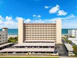 255 The Esplanade - Photo 48