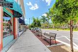 255 The Esplanade - Photo 62