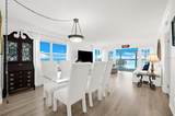 255 The Esplanade - Photo 7