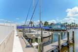 255 The Esplanade - Photo 75