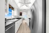 255 The Esplanade - Photo 8