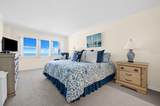 255 The Esplanade - Photo 9
