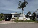 5640 Forsythia Road - Photo 1