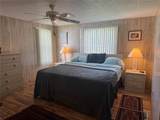 5640 Forsythia Road - Photo 10