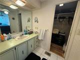 5640 Forsythia Road - Photo 11