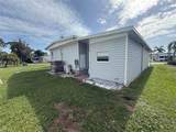 5640 Forsythia Road - Photo 12