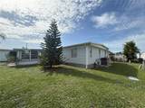 5640 Forsythia Road - Photo 13
