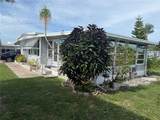 5640 Forsythia Road - Photo 14