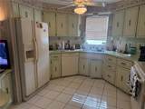 5640 Forsythia Road - Photo 2