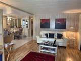 5640 Forsythia Road - Photo 3