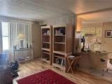 5640 Forsythia Road - Photo 4