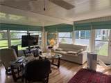 5640 Forsythia Road - Photo 5