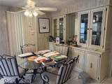 5640 Forsythia Road - Photo 6