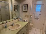 5640 Forsythia Road - Photo 7