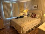 5640 Forsythia Road - Photo 8