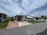 900 Jolanda Circle - Photo 1